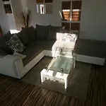 Ferienwohnung Nauw